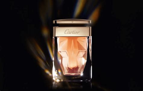 fragranze cartier